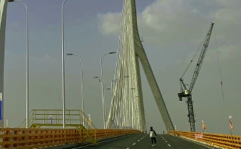 �����J(r��n)֪��(sh��)��(x��)��(b��o)��