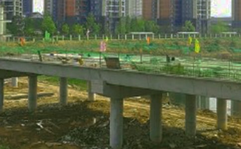 ��������(x��)���Y(ji��)