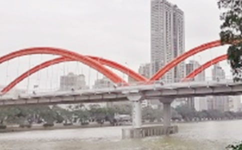 ���Ę�����(sh��)��(x��)Ŀ��