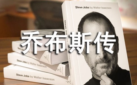 �̲�˹���x���15ƪ����(y��u)�㣩