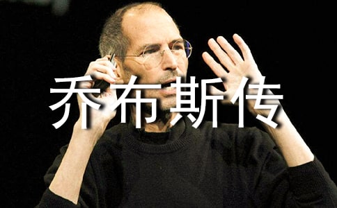 ���̲�˹�����x���Pӛ�����x16ƪ��