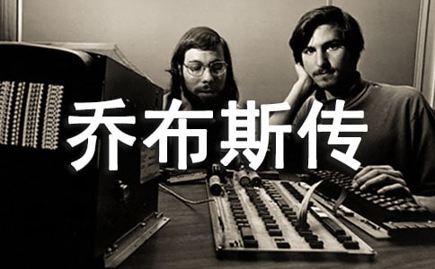 ���̲�˹������(j��ng)���_�~