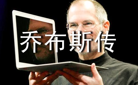 �x�̲�˹���им���15ƪ