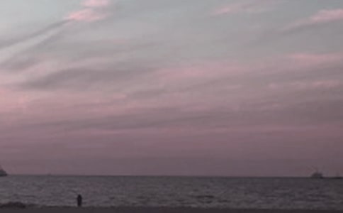 �ػʍu��ʲôֵ��һȥ�ĵط�