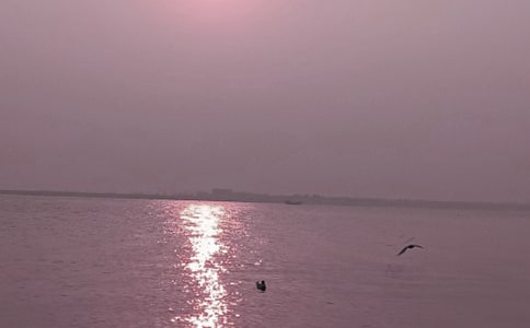 �ػʍu������Щ�óԵĖ|��