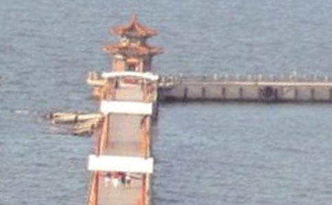 �ػʍu���|(zh��)�J�R�������