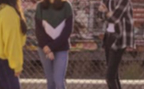 ���������^���