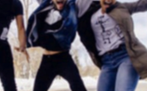 朱光潛給青年的十二封信