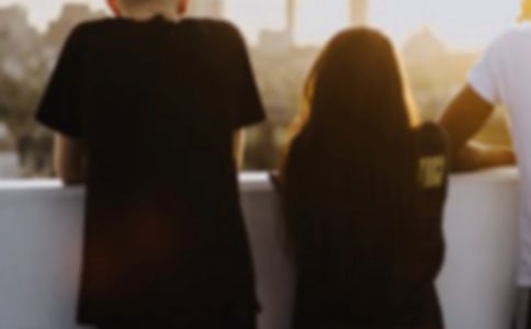 �ͽo���������ף������