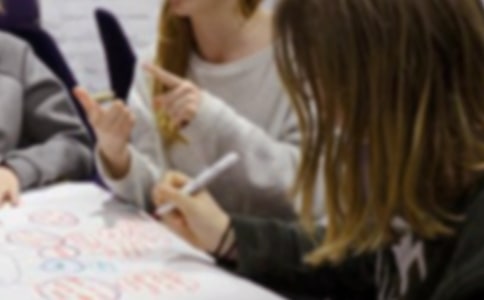 �ǂ���������[���x]