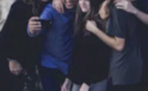 ��(y��u)������˱�