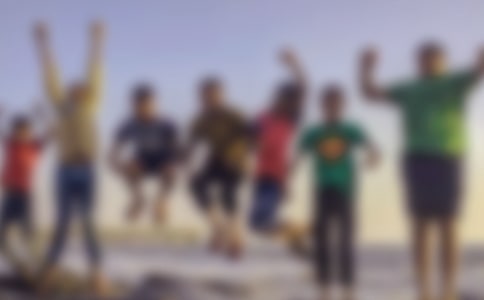 ������r(n��ng)�儓(chu��ng)�I(y��)��ʲô��