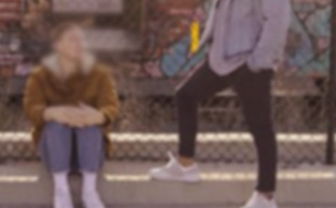 �������f���^���