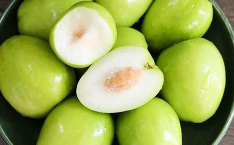 ���Ӽҵ�����������800��