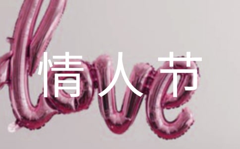 2021�꾫�x���˹�(ji��)���׵�Ԓ���ż��\68�l