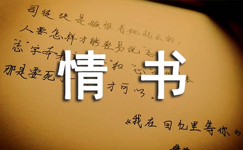 ��(j��ng)������c�W(w��ng)�j(lu��)���