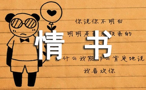 ���o�Ϲ����������