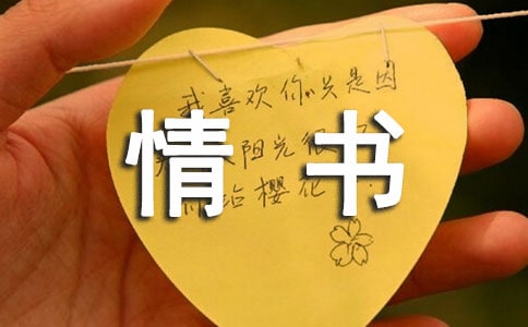 �F(xi��n)��Ԋ�裺�o��ٵ�΢���