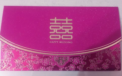 Ո(q��ng)?zh��)�ף�~