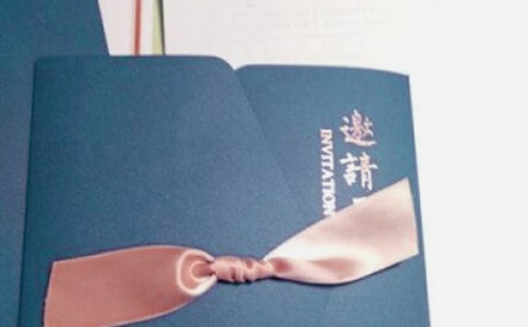 ΢��Ո?zh��)���Ո�������x15ƪ��