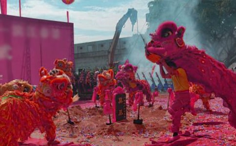 ���Ӱ��Ցc���vԒ