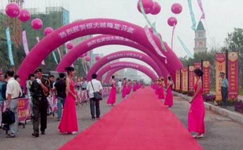 ��˾�c��������o����