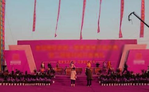 ����đc���R�~