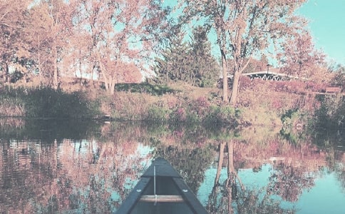 �＾��������Ӌ��