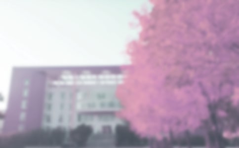 �＾�İ�Ψ��Ԋ�~