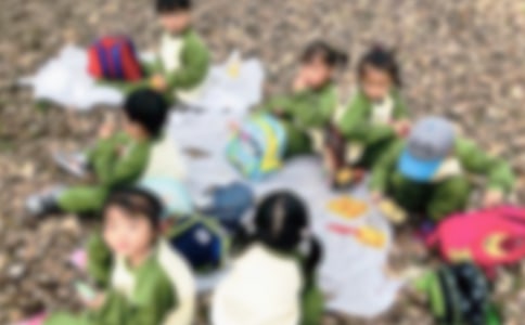 С�����λ�ӷ���