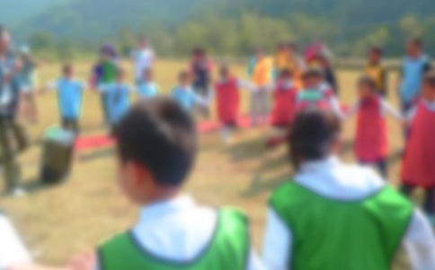 ���λ��(d��ng)�߄�����