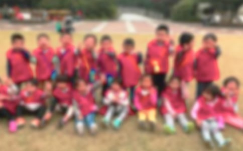 小學(xué)秋游活動方案15篇