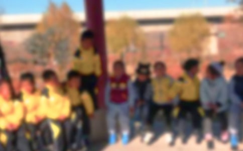 ���꼉���΃�(y��u)����ӛ200��