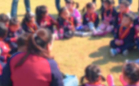 �P(gu��n)�����ε�����