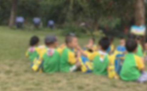 ���ε�����15ƪ����(y��u)�㡿