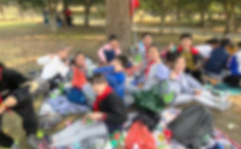 ��һƪ���ε�����