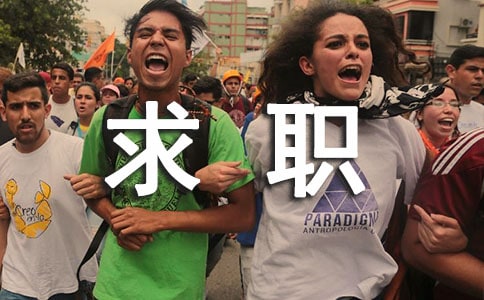 �������ҽ�B15ƪ