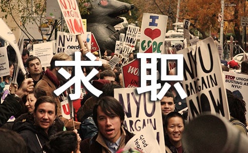 Ӌ(j��)��C(j��)���I(y��)�����]��15ƪ