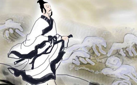 ���o��ԭ��һ����[���A5ƪ]