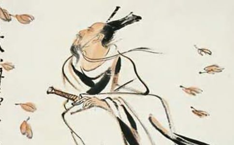 ��(j��ng)��У�@Ԓ������ԭ��