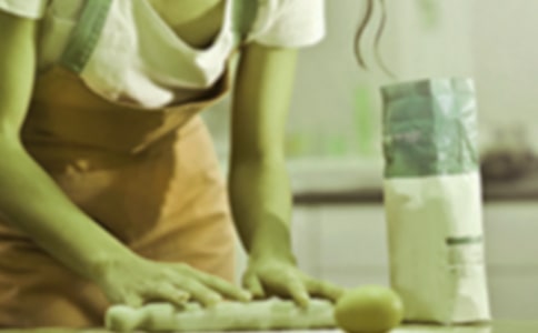 һ��ȫ̫̫�����݄�(chu��ng)�I(y��)����