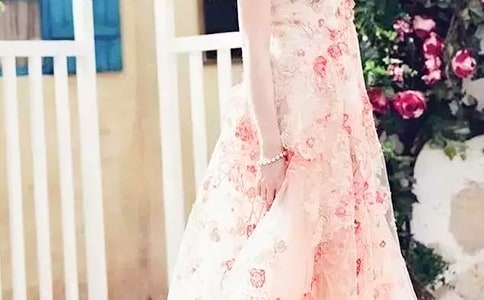 �xһ�ٗlȹ���и�