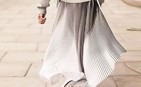 ���P(gu��n)���촩ȹ�ӵ�Ъ���Z