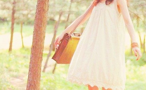 ��ȹ���u�o��������