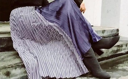 ��ȹ������