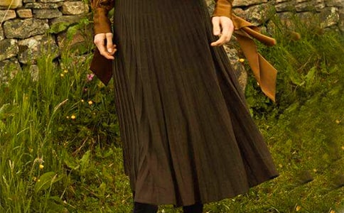 һ�ٗlȹ������