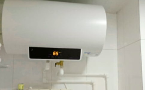 �P��늟�ˮ�����_ʹ�õ��Ɇ����