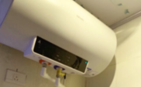 늟�ˮ������ԭ��