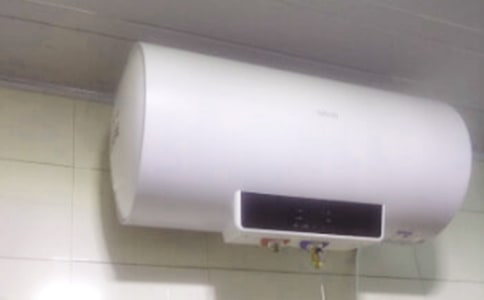 �P(gu��n)���I늟�ˮ����(y��ng)ԓע����Щ����(sh��)