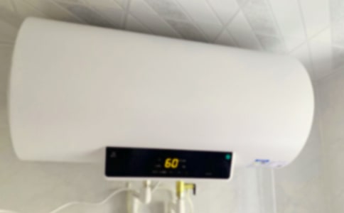 ����xُ(g��u)��ˮ��